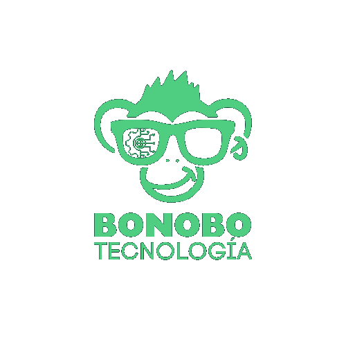 BonoboTek