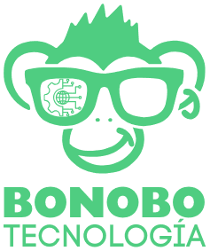 BonoboTek